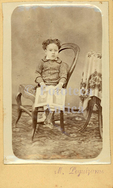 Leguízamo, M. CDV-AM-062