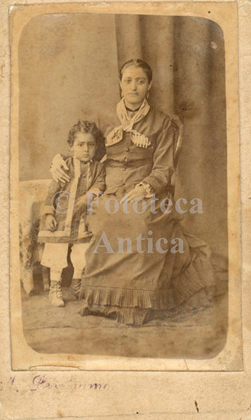 Leguízamo, M. CDV-AM-063