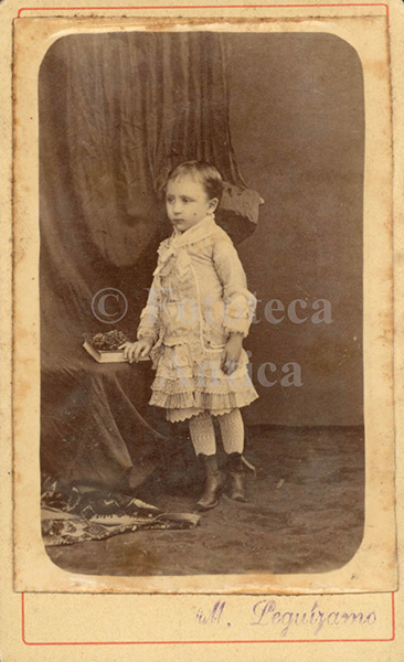 Leguízamo, M. CDV-AM-064
