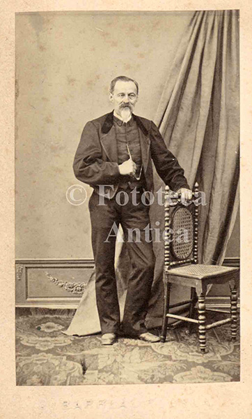 Barreal, Gabriel CDV-AP-004