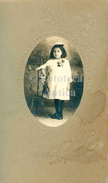 CDV-AP-042