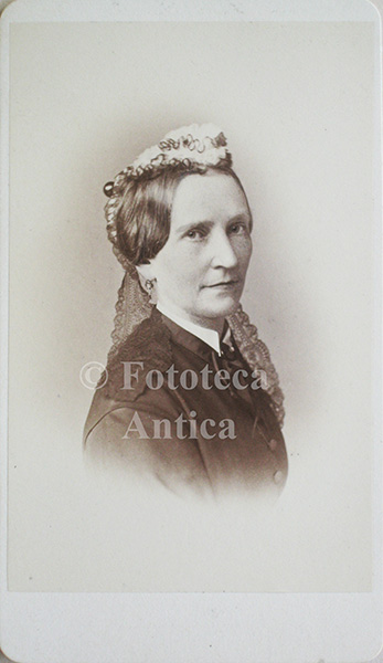 Hanfstaengl, Hanns FA-AMEA15-080