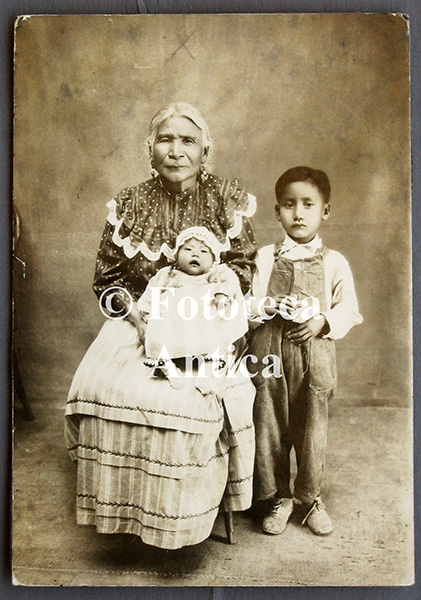  FTC-ANI-032