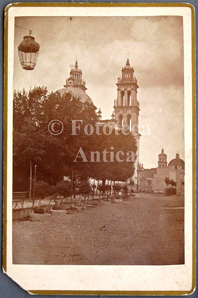  FTC-ANI-035