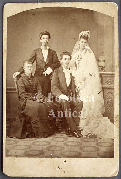  FTC-ANI-038