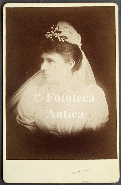  FTC-ANI-040