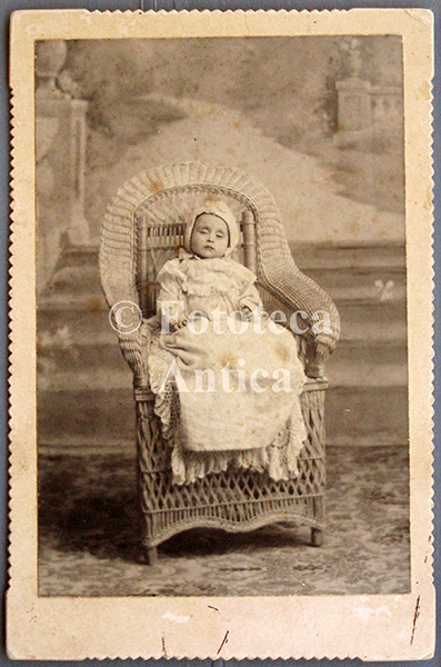  FTC-ANI-044